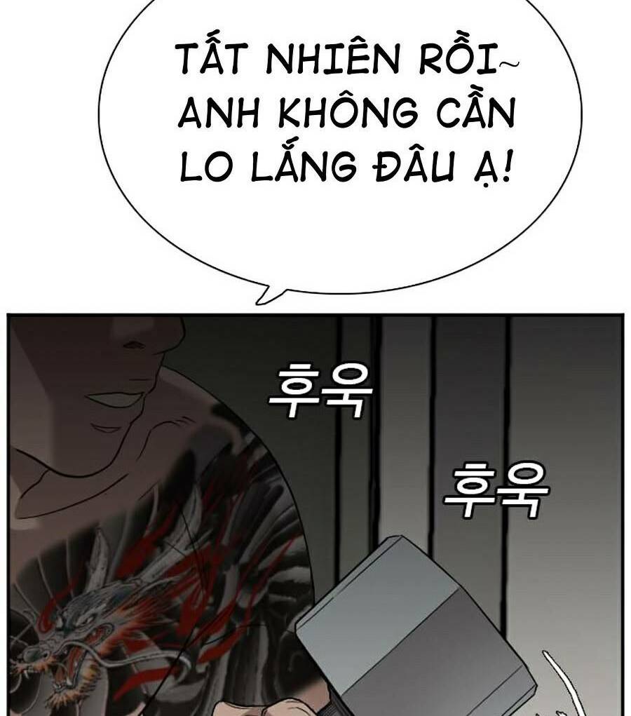 người xấu chapter 76 29