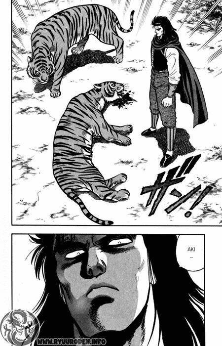 hoàng phi hồng phần 1 chapter 23 14