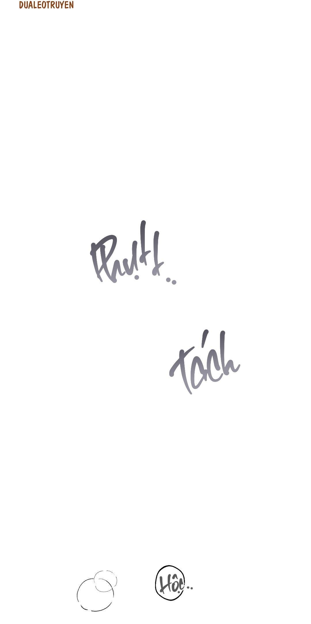 bơi trong mùi hương chapter 23 45