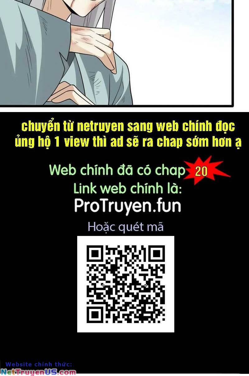 ta nuôi nữ đế phản diện thành yandere chapter 19 48