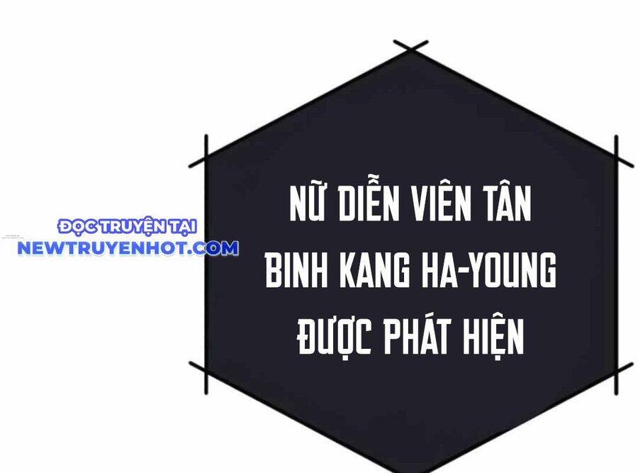 Lừa Đảo Bằng Giọng Nói Làm Đảo Lộn Cuộc Sống Của Bạn chapter 19 338