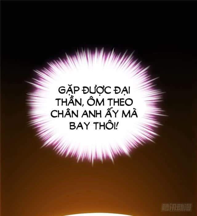 thời khắc và em điều đẹp chapter 3 44