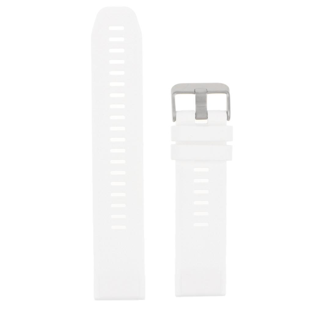 For  Fenix  Replacement Wrist  Band Strap