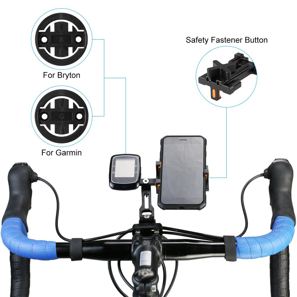 Giá đỡ điện thoại