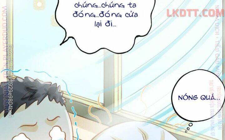 chồng trước 18 tuổi chapter 33 59