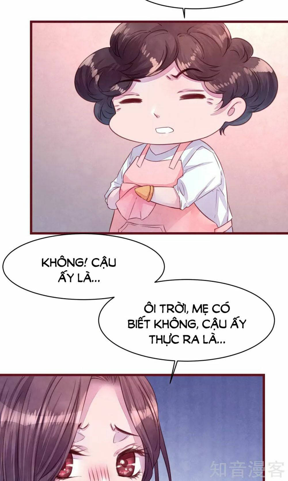 đào tạo nuôi dưỡng bạn trai mèo chapter 23 26