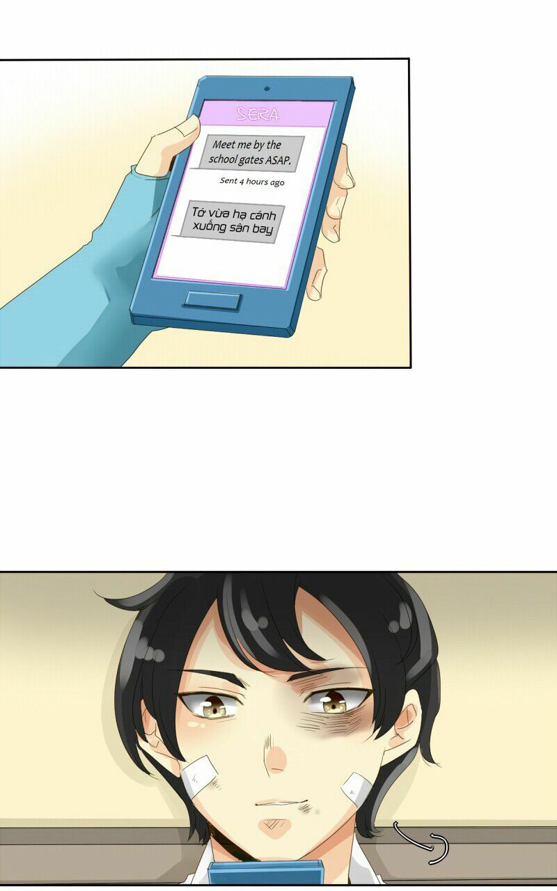 unordinary chapter 29 60