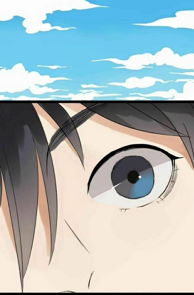 hóa ra chủ nhà siêu soái chapter 11 2