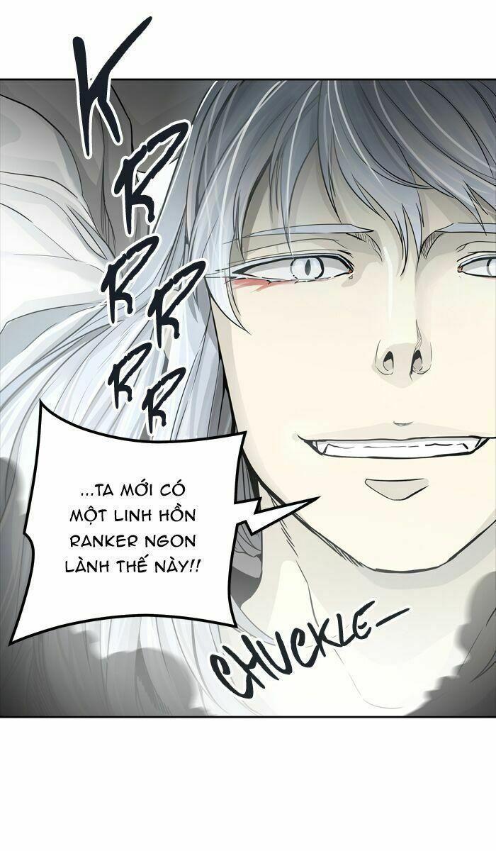 tòa tháp bí ẩn 2 chapter 445 14