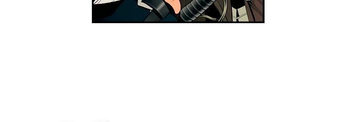 bất bại chân ma chapter 13 29