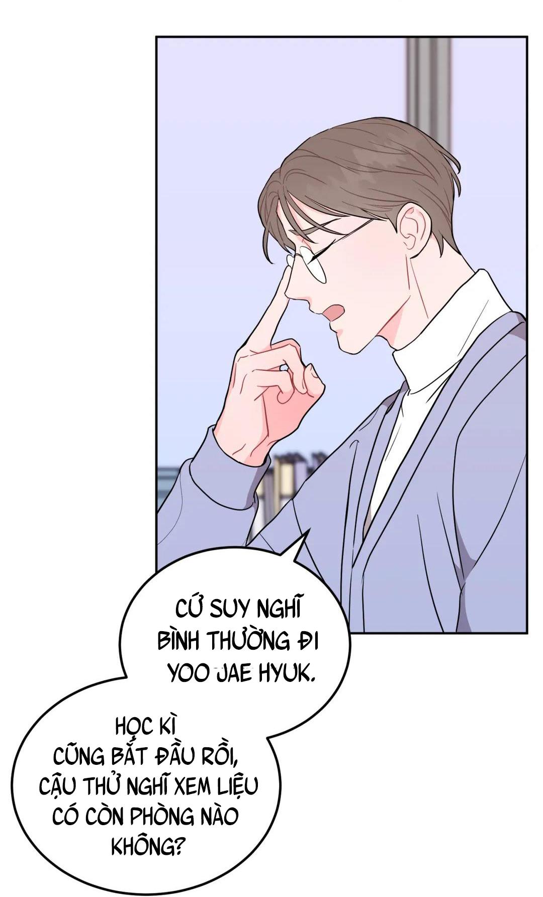 lưng chừng chapter 2 90