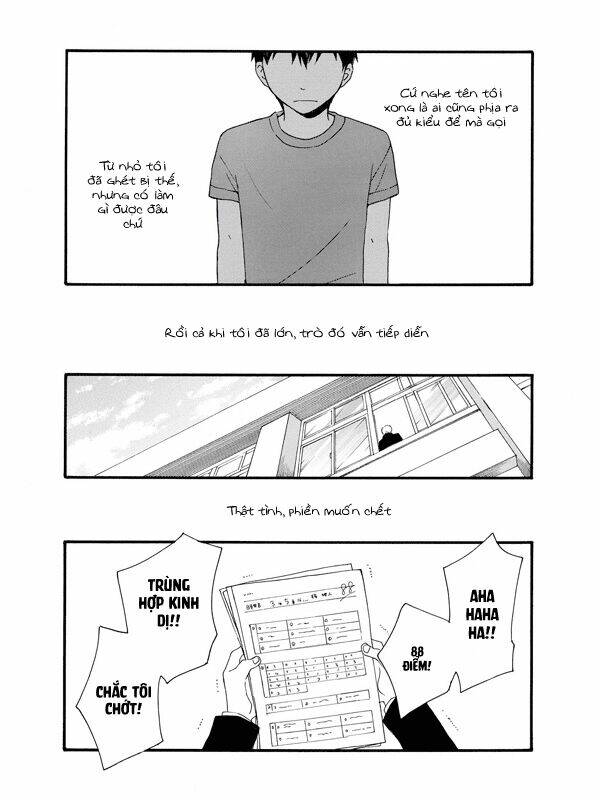 number call chapter 1 6