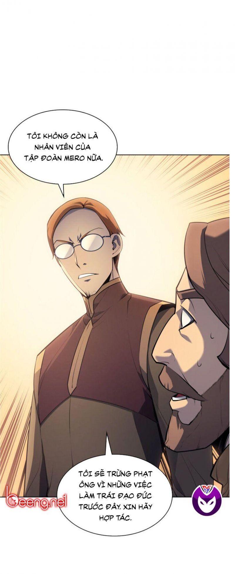 vượt qua giới hạn chapter 28 51