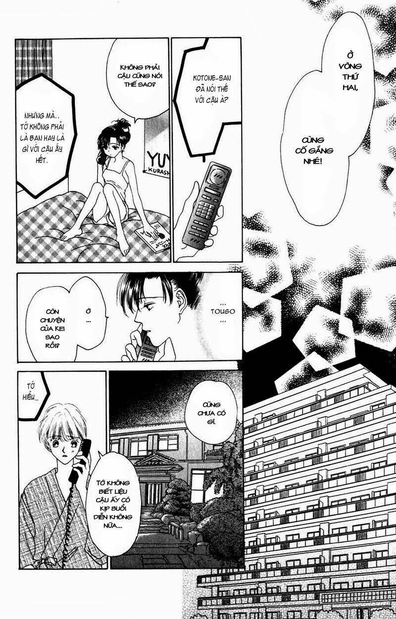 tenshi no uta chapter 3 29