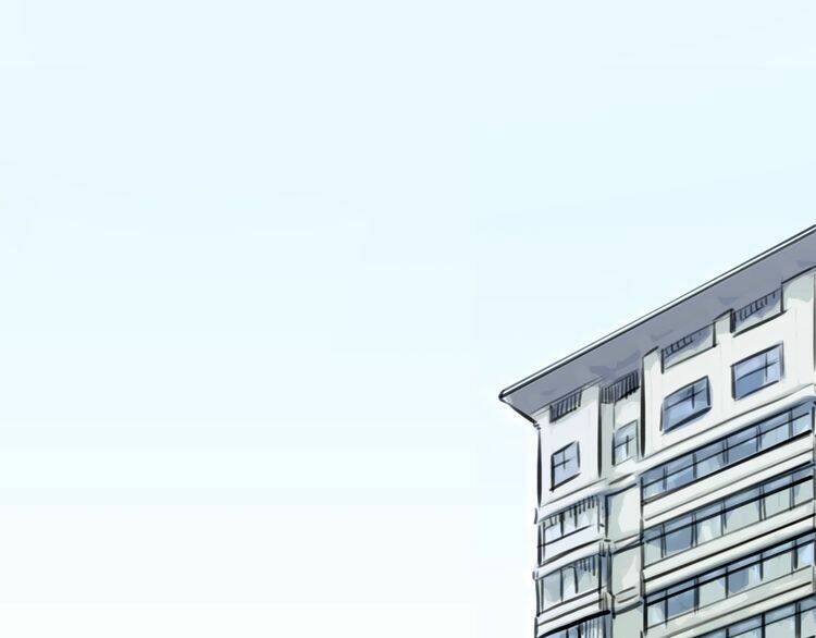 12 giờ của lọ lem chapter 45 3