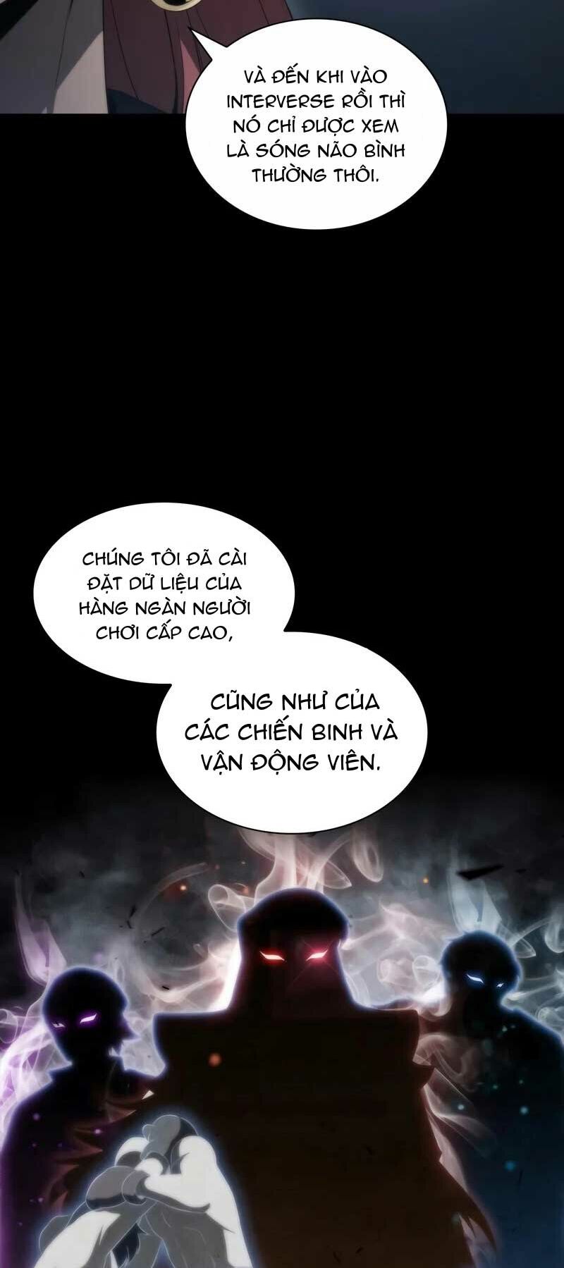 kẻ thách đấu chapter 36 4