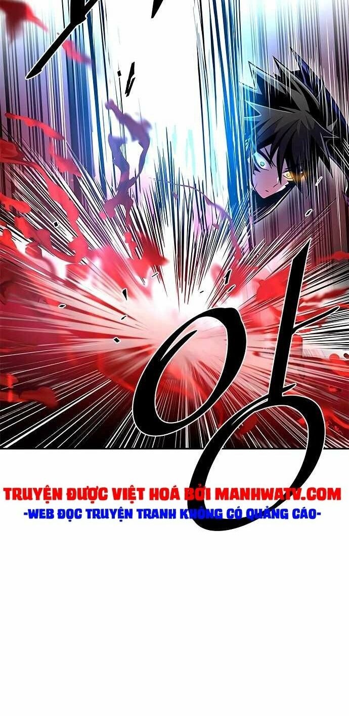 chuyển sinh thành ác nhân chapter 21 12