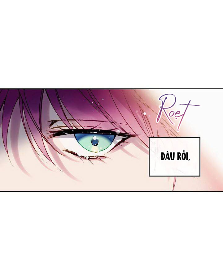 kết thúc của nhân vật phản diện chỉ có thể là cái chết chapter 56 53