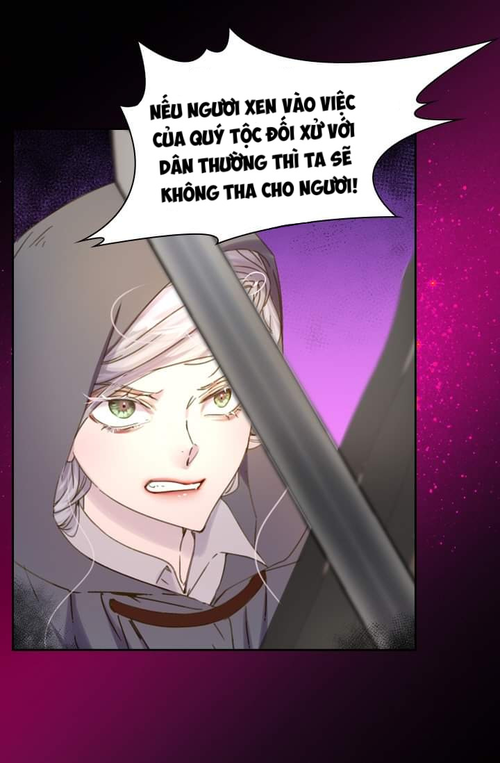 chiến lược sinh tồn của tiểu thư chapter 9 20