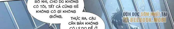dự báo khải huyền chapter 96 28