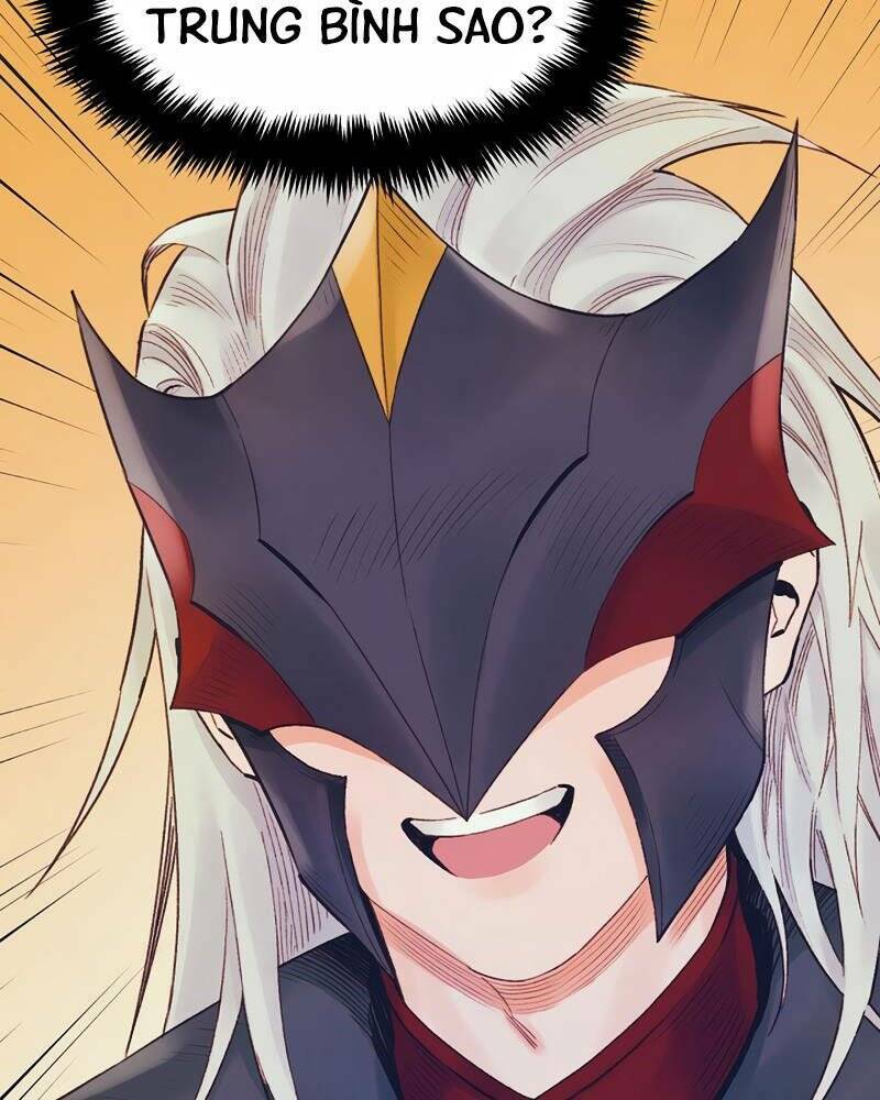 tu sĩ trị liệu của thái dương giáo chapter 42 69