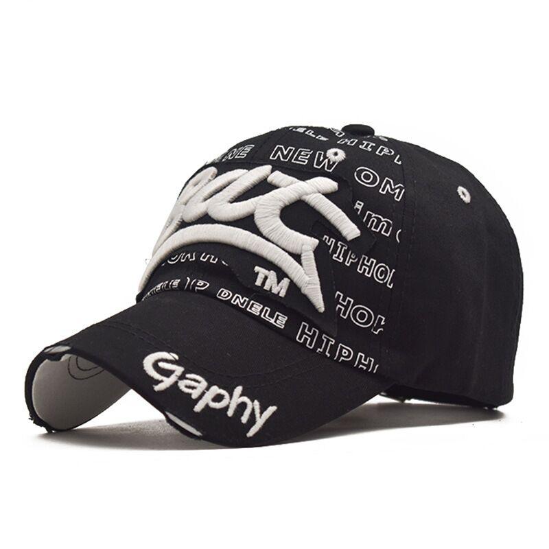 YOYOCORN Mới Cotton Nam Mũ Bóng Chày Cho Nữ Nón Snapback Cá Mập Thêu Xương Mũ Gorras Thường Casquette Nam Mũ Bóng Chày Color: Purple Size: XXL  Age Range: >8Y