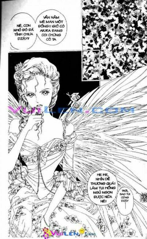 nàng tiên ánh trăng - kaguya hime chapter 2 120