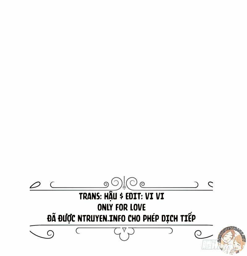 độc sủng kiều thê của bá đạo tổng tài chapter 40 2