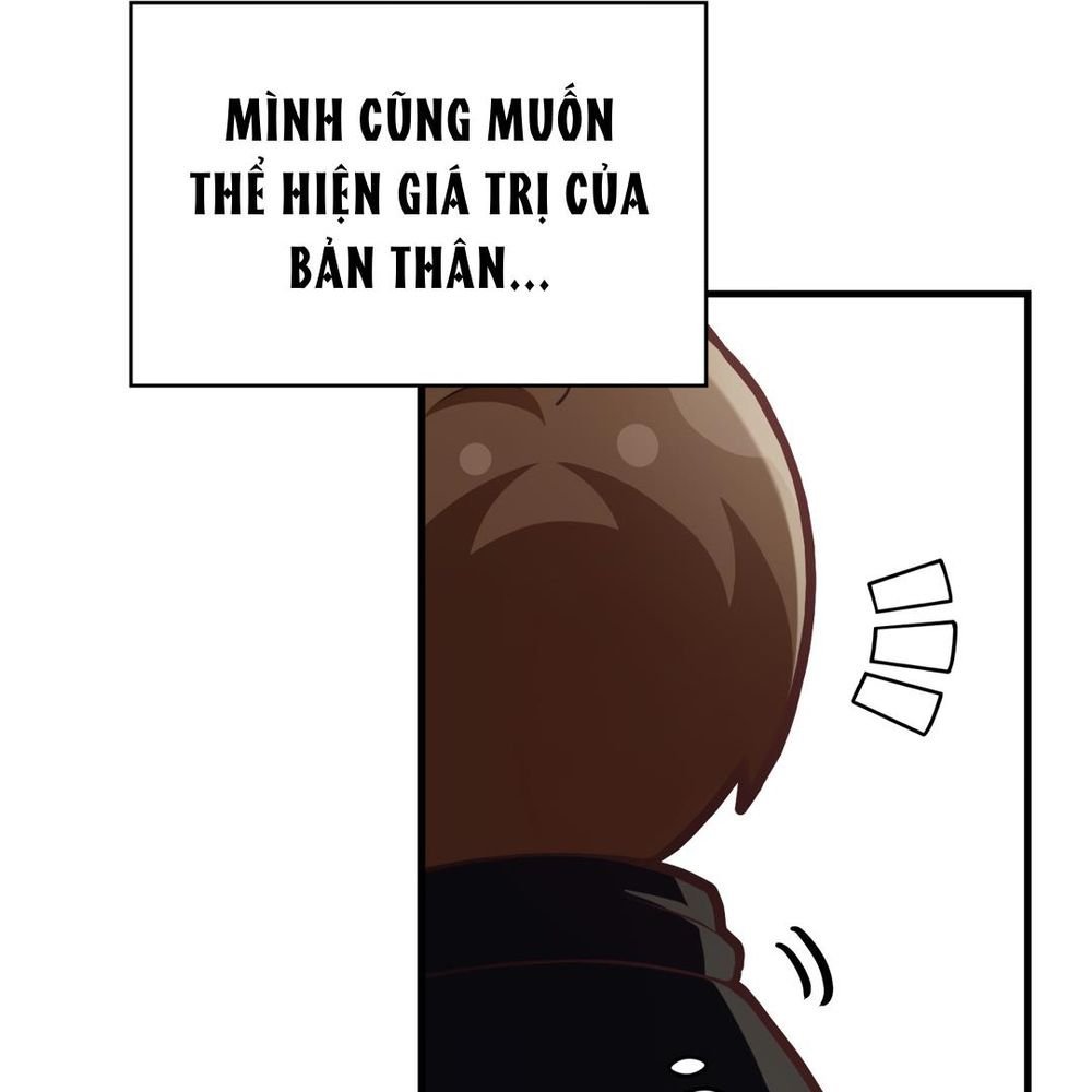 thành viên của hội là hàng xóm bên cạnh chapter 39 12