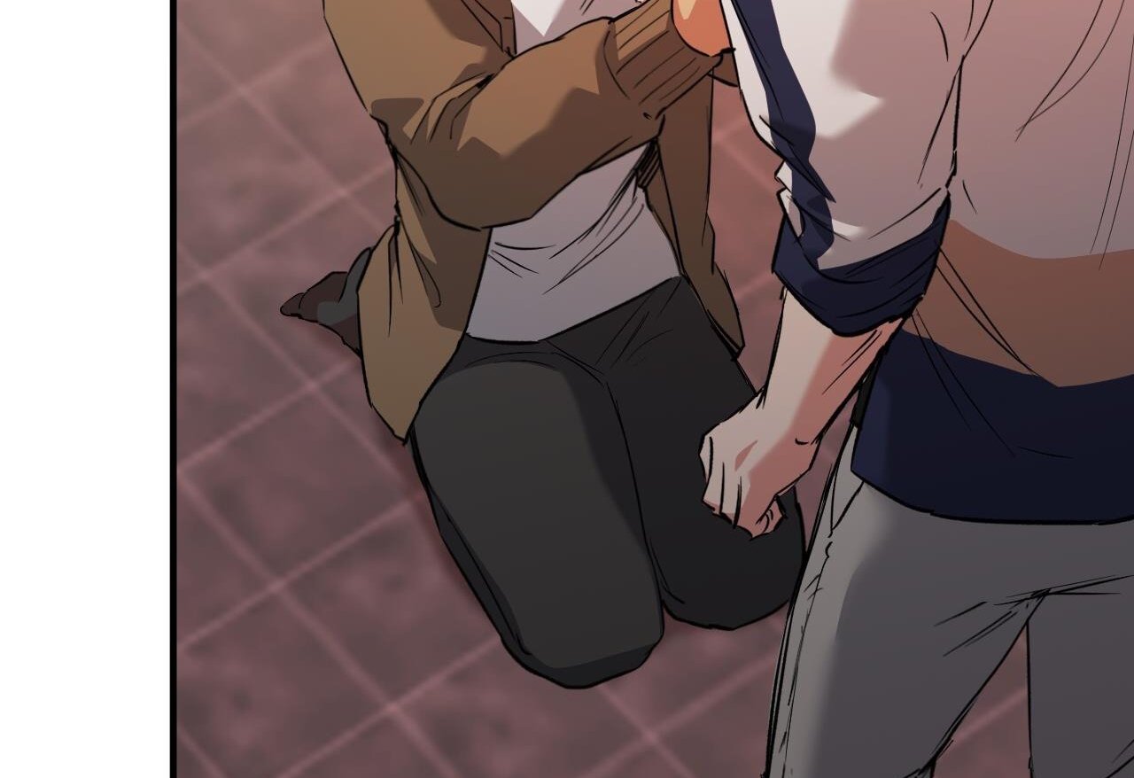 những chú thỏ của hapypy chapter 62 189