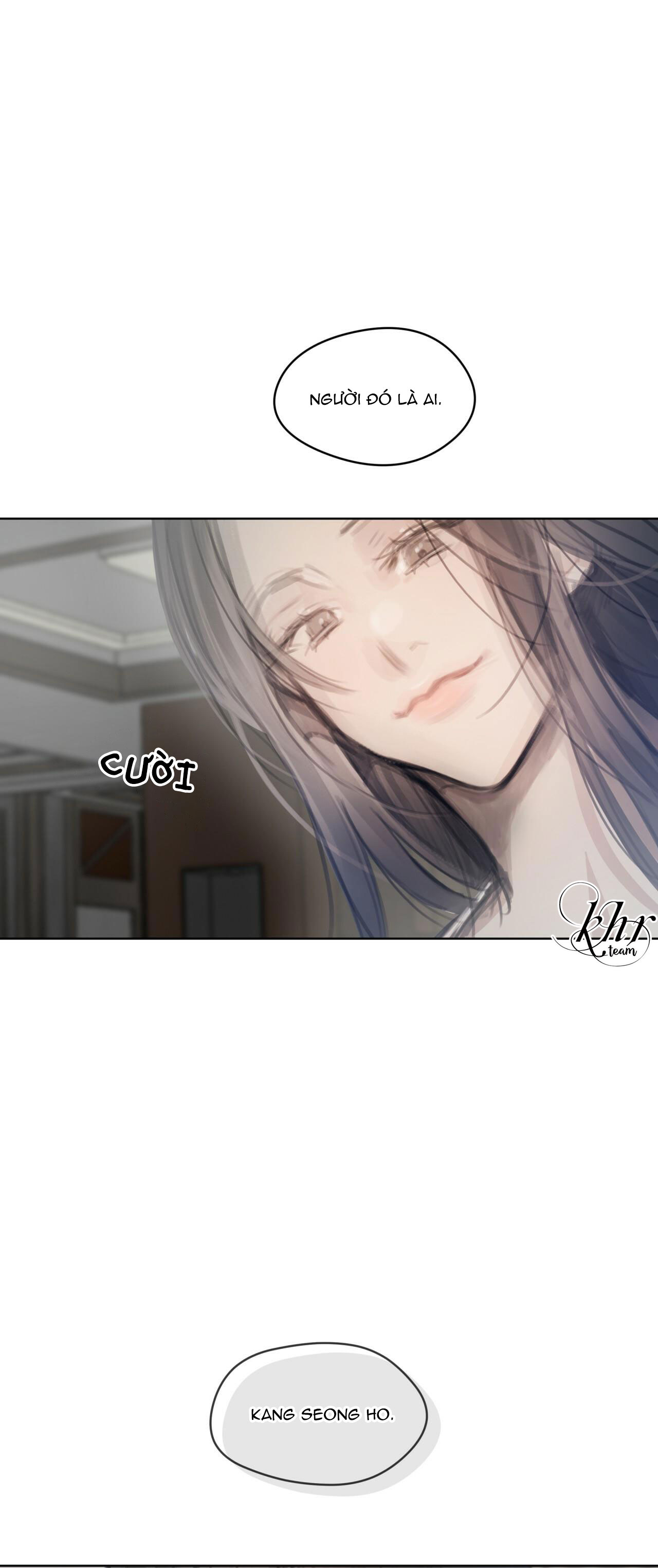 doppio senso chapter 50 13