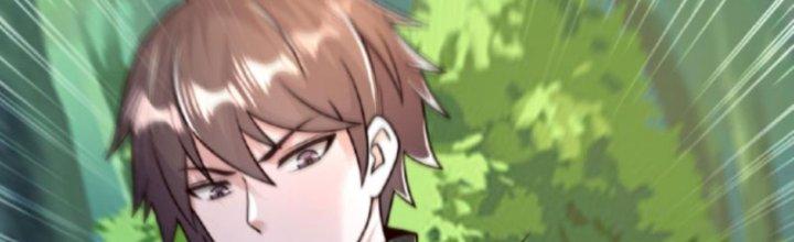 ta nuôi ma quỷ ở trấn ma ti chapter 134 58