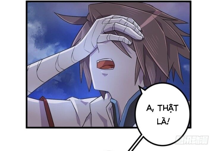 huyết mực sơn hà chapter 8 2