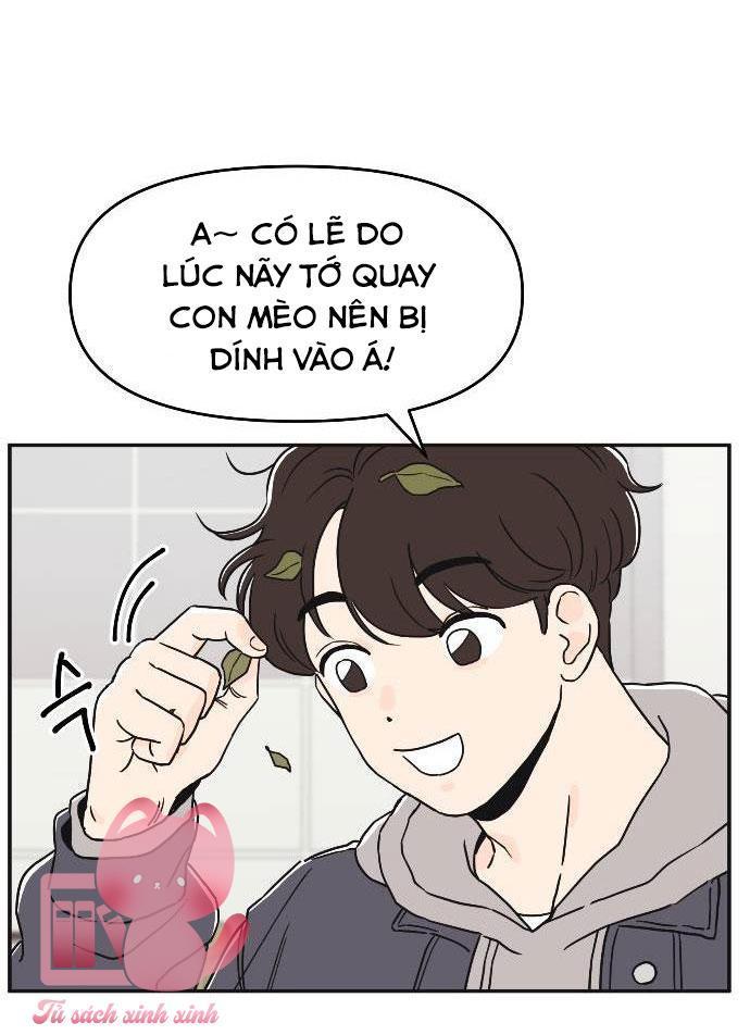 trái dấu hút nhau chapter 7 53