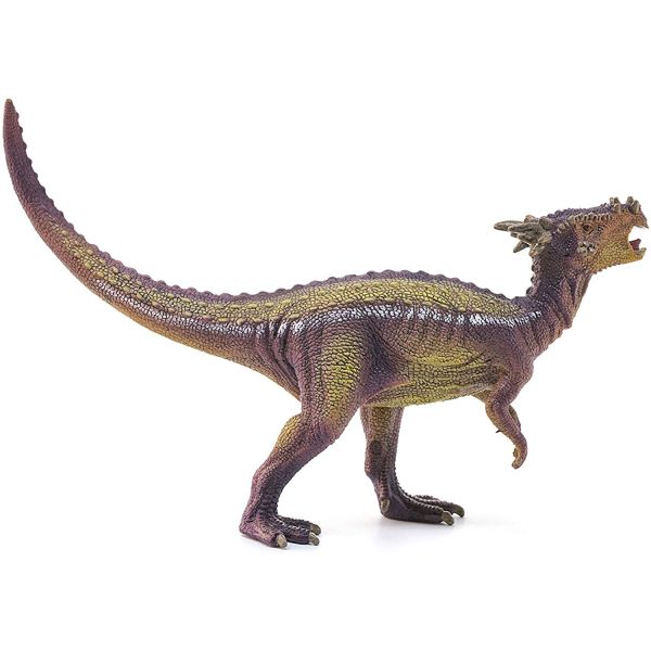 Đồ Chơi Mô Hình Khủng long Dracorex  SCHLEICH 15014