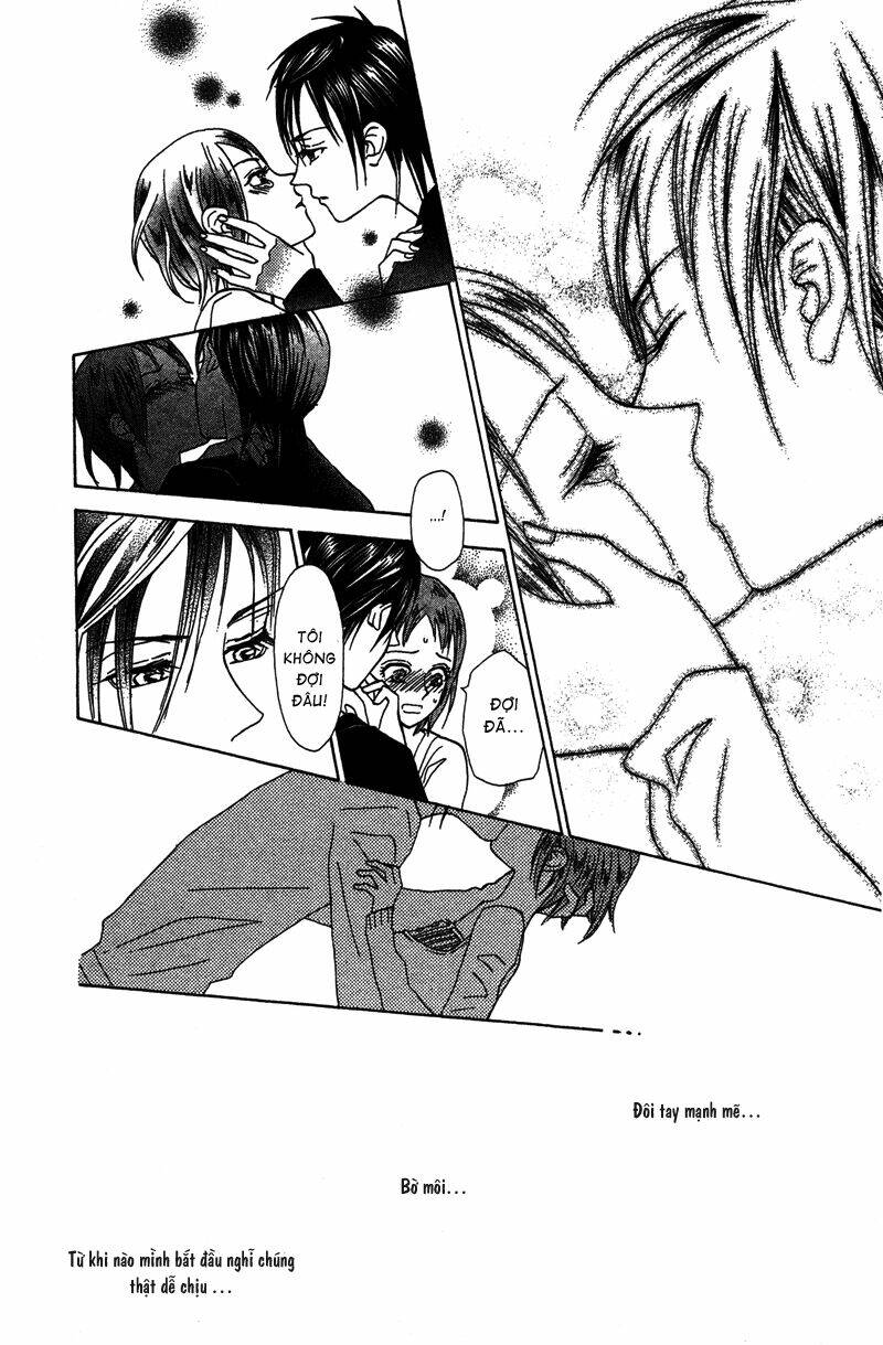 grand sun chapter 11 28