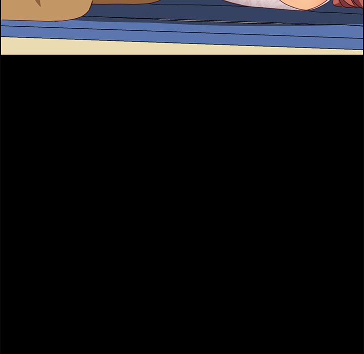 trợ lý chapter 17 125