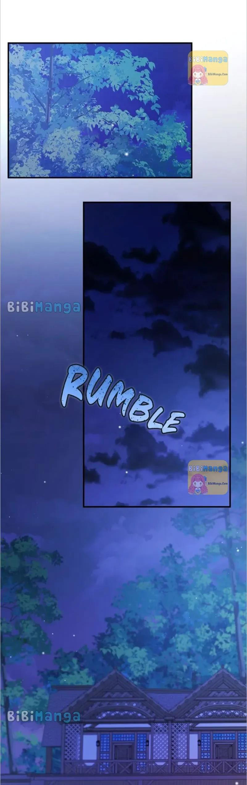 nhật kí của rồng chapter 29.1 3