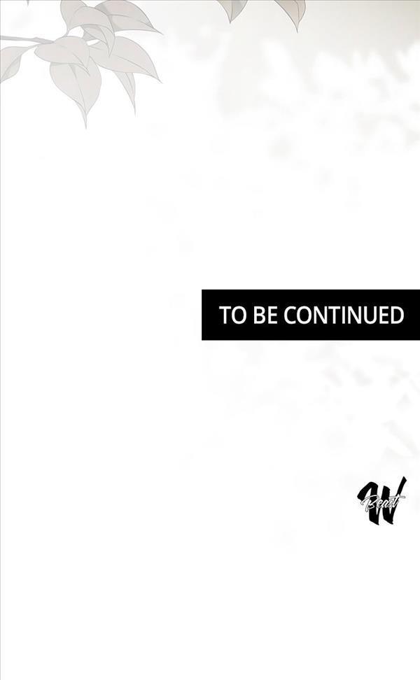 hạnh phúc đó không hề tồn tại chapter 38 16