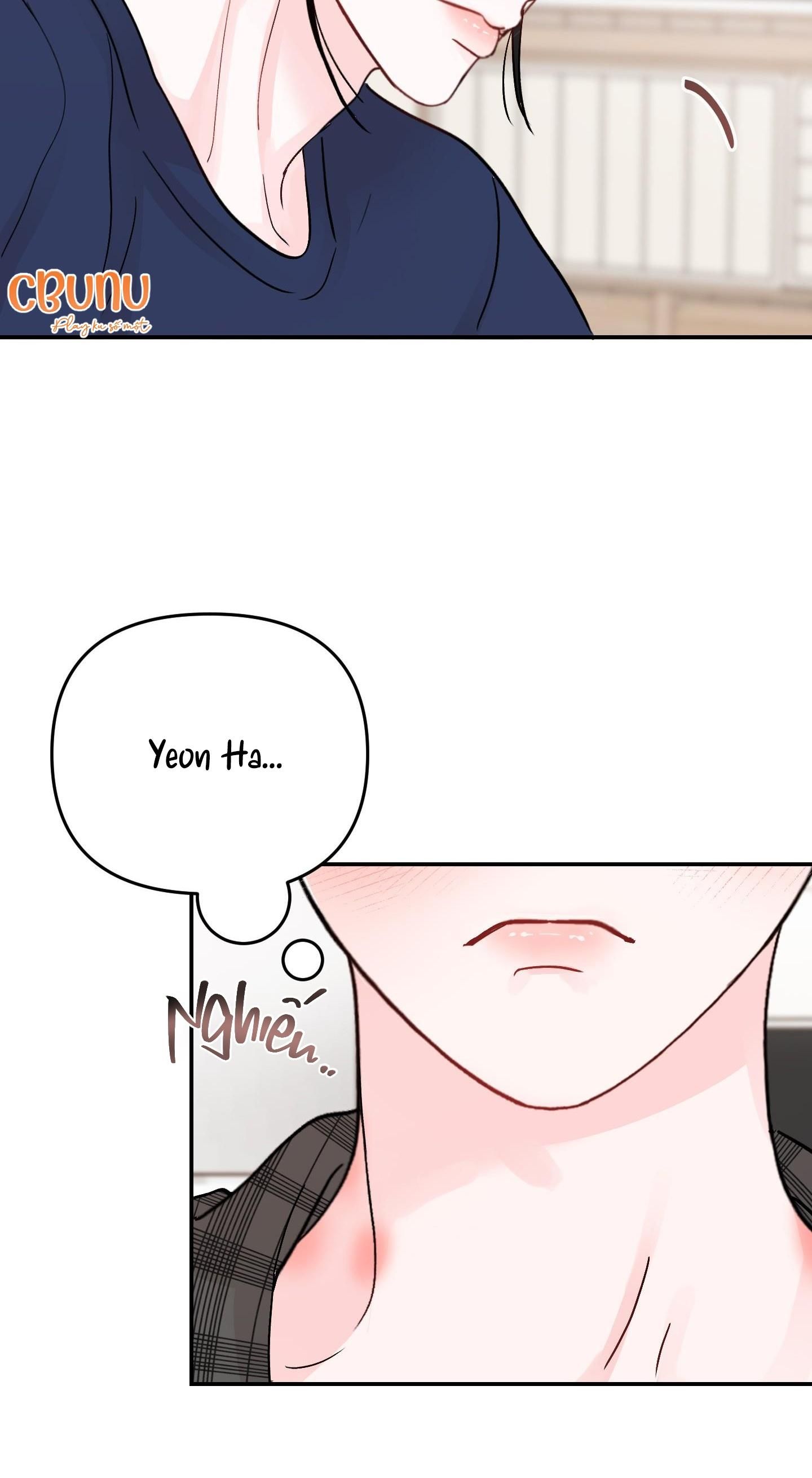 thán phục thanh xuân chapter 45 57