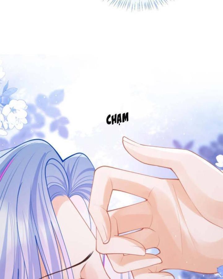 vị chỉ huy lạnh lùng khóc trong vòng tay tôi chapter 54 41