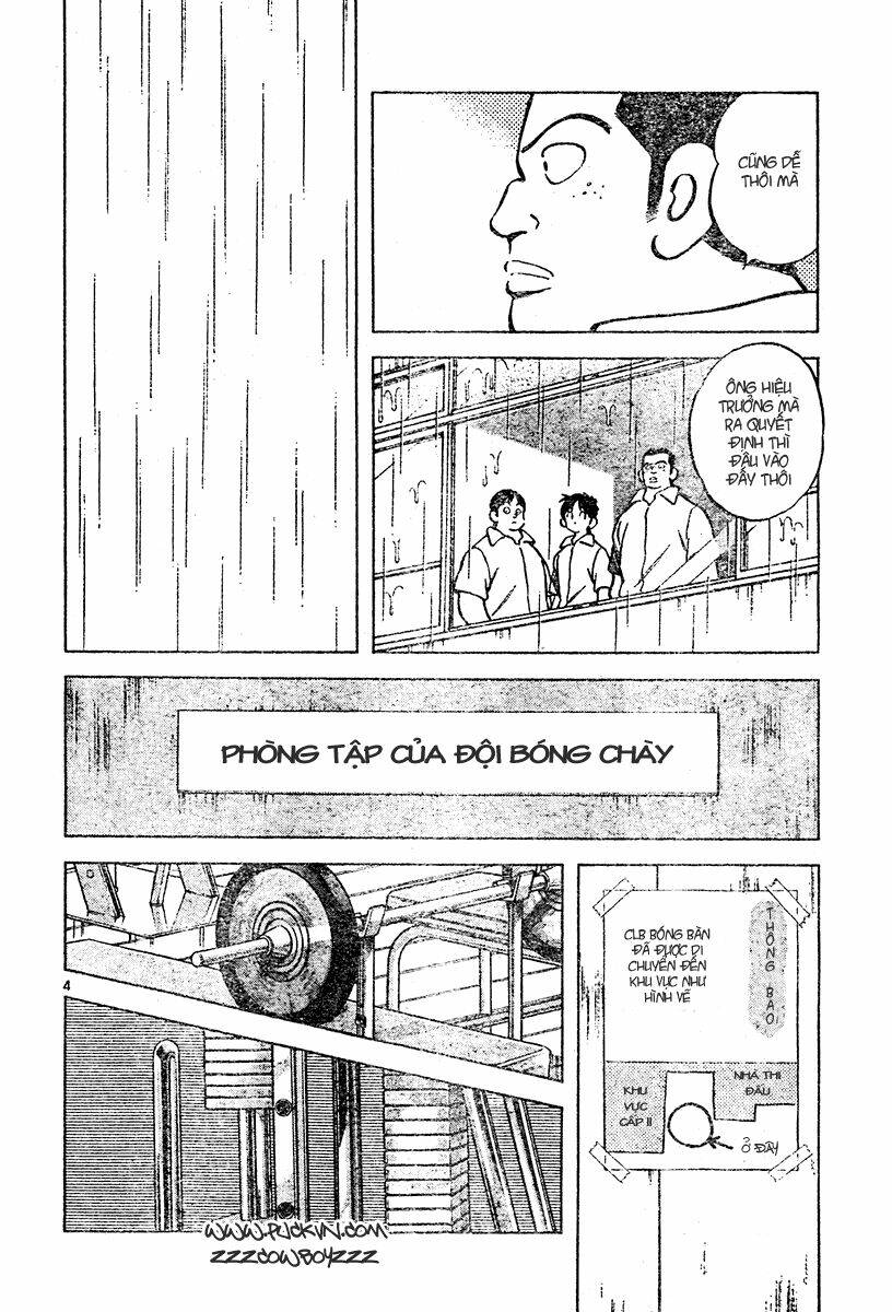 trò chơi vượt qua thử thách chapter 30 3