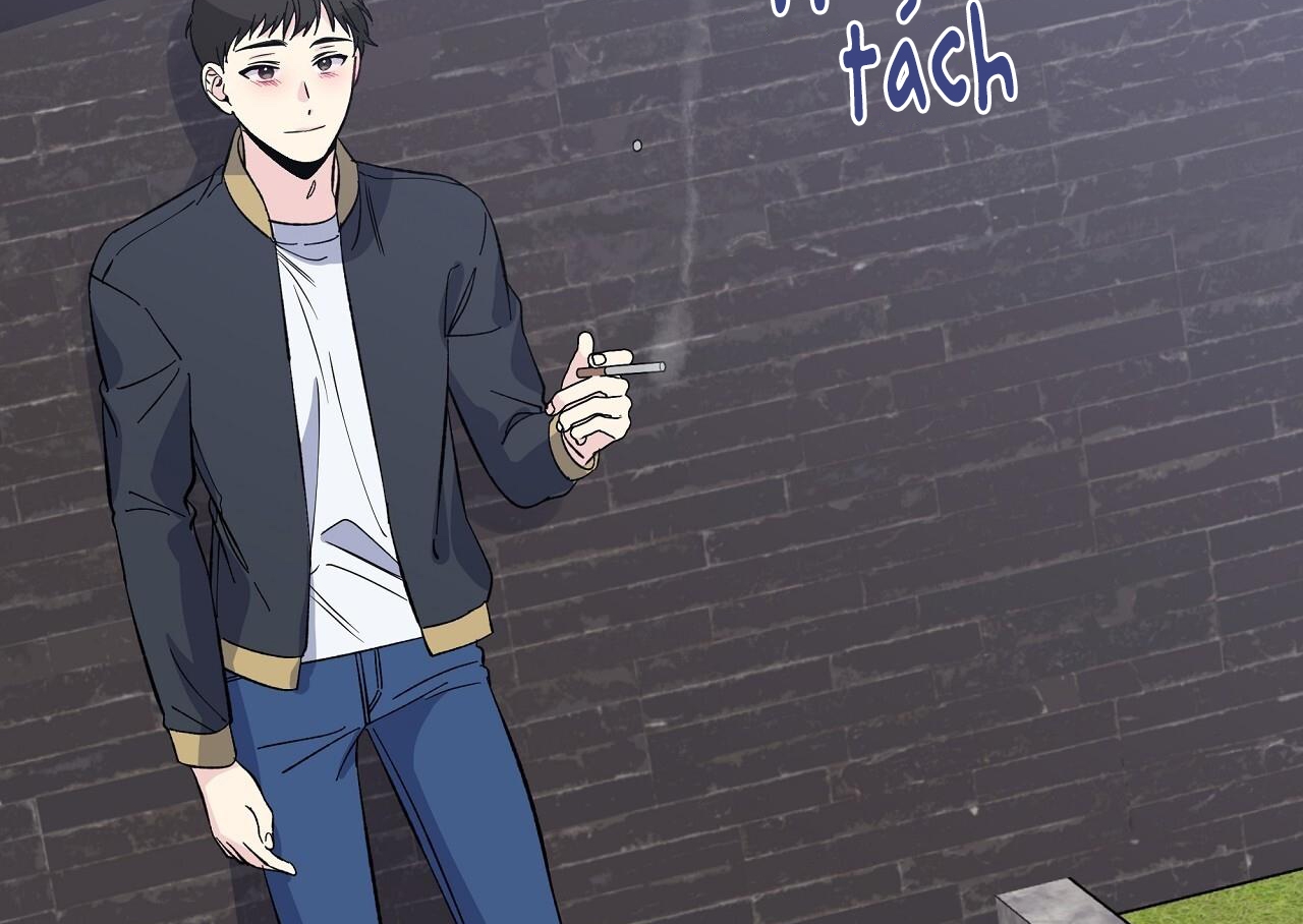 vị ngọt đôi môi chapter 40 162