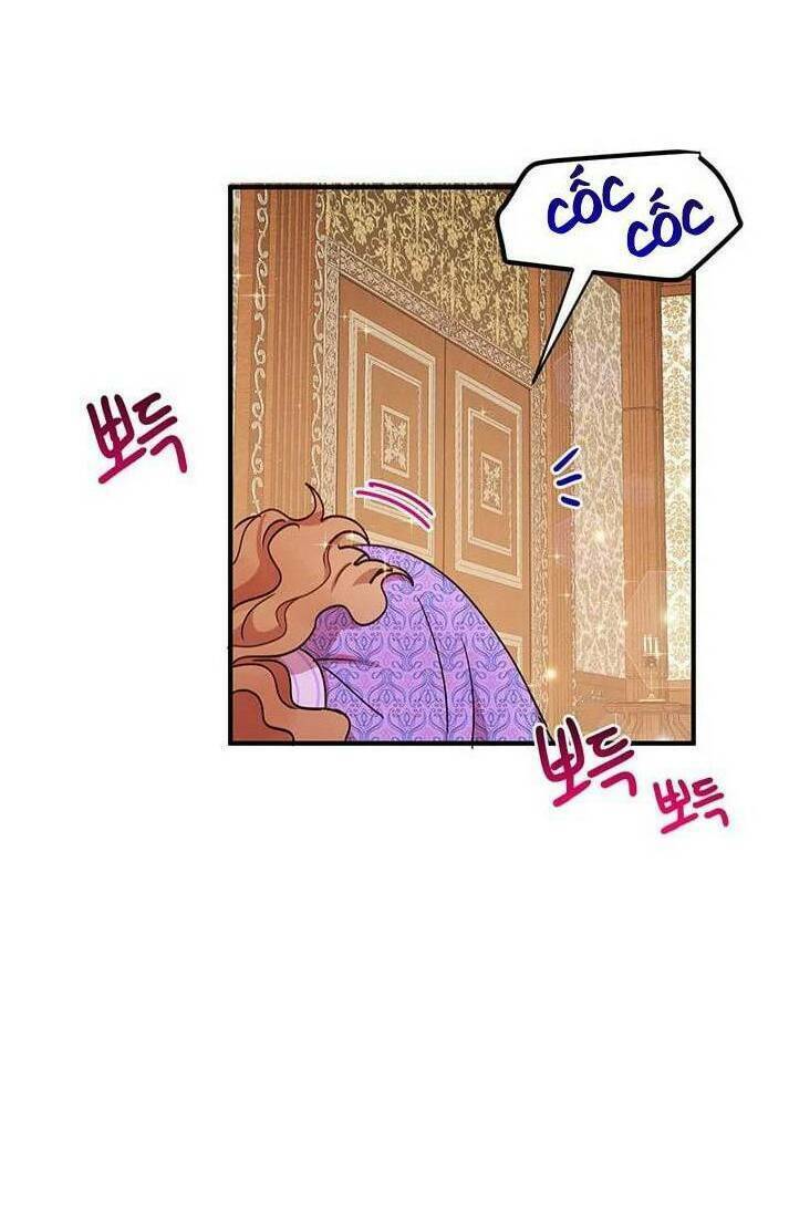 công tước, loạn vừa thôi! chapter 25 10