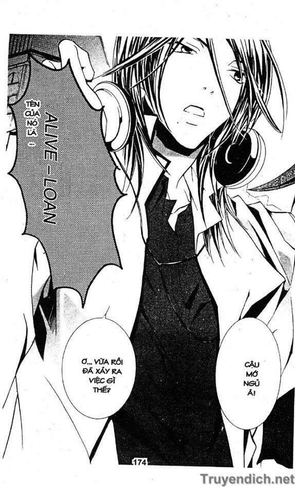 zombie-loan chapter 29 35