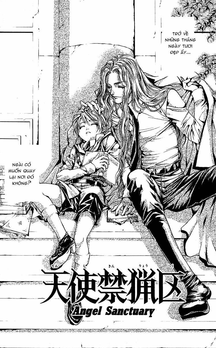 tình yêu loạn luân chapter 116 4