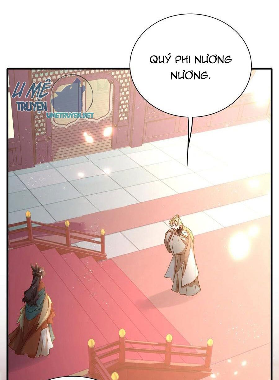 lục thân bất nhận chapter 60 2