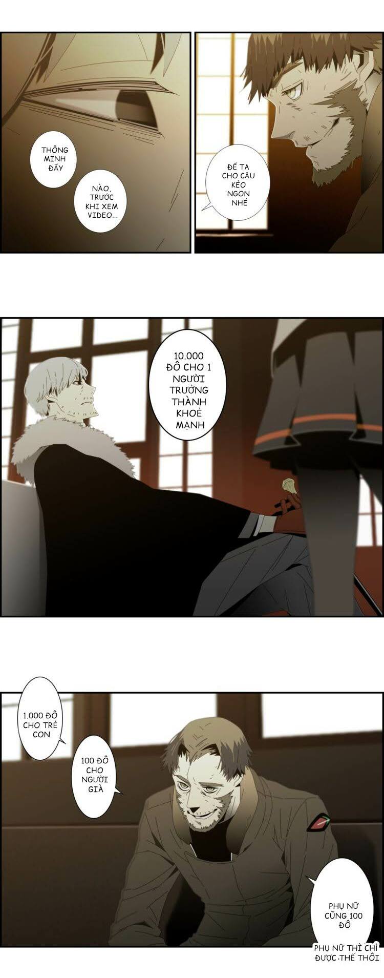 automata chapter 48 20