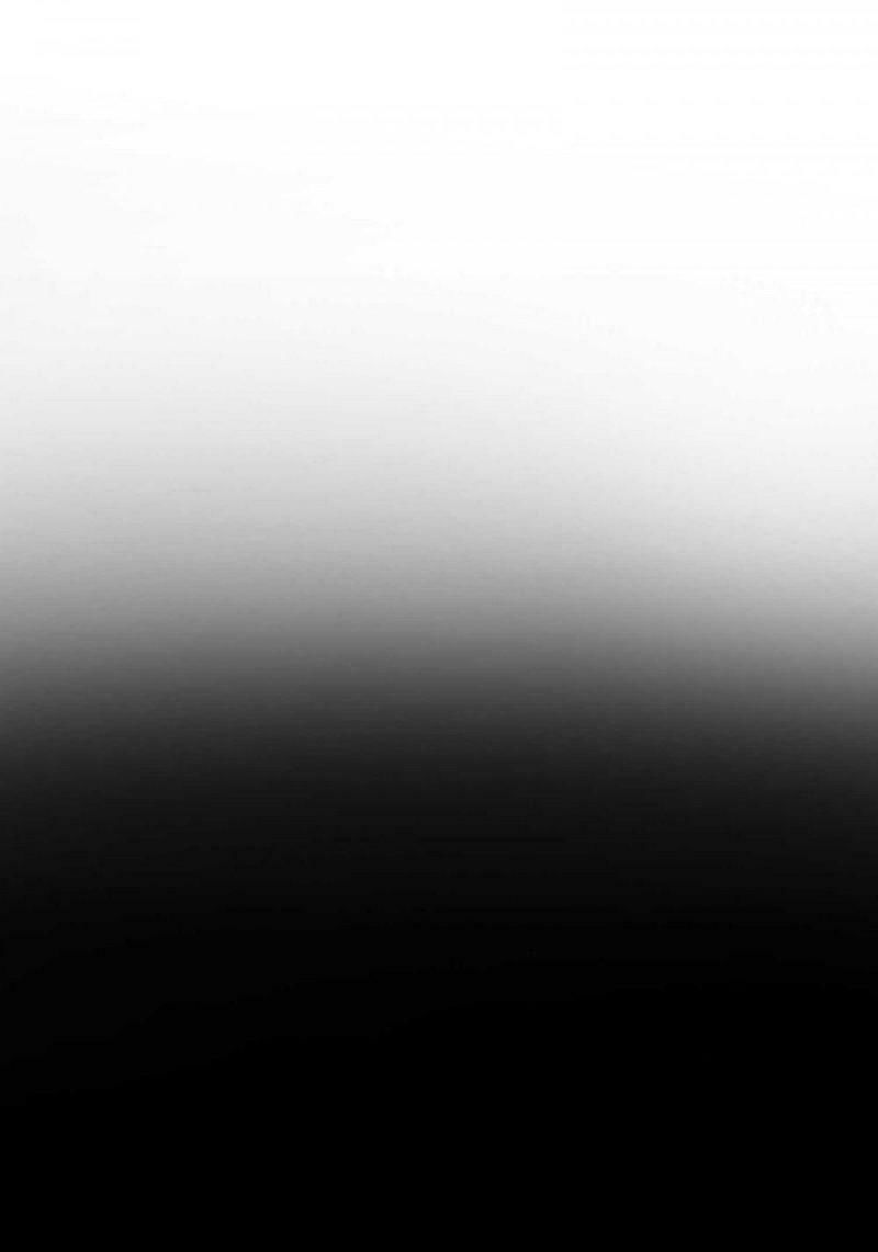 đệ nhất người ở rể chapter 132.2 1