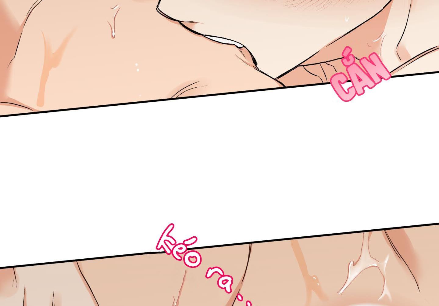 gâu gâu! chapter 39 128